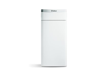 236 vaillant ecocompact vsc 206 4 5 90