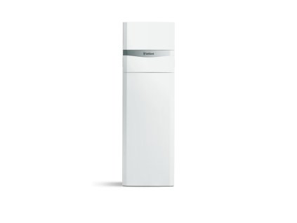 242 vaillant aurocompact vsc d 206 4 5 190
