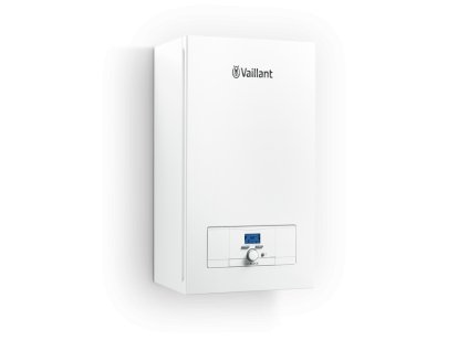 245 vaillant eloblock ve 6 14 eu