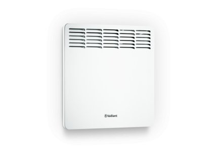 269 vaillant eloment ver 75 5