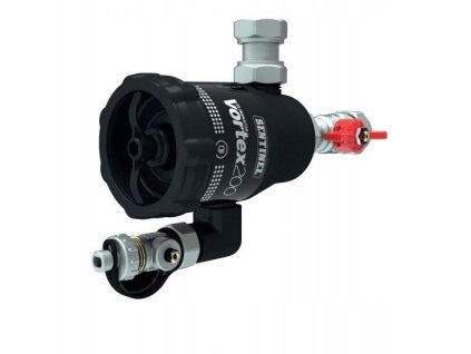 311 sentinel vortex 200