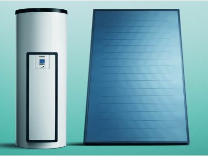 320 vaillant aurostep plus ii 250 l 8 5 m