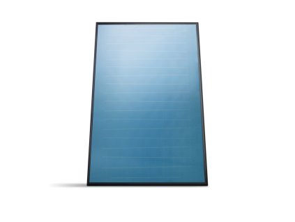 344 vaillant 2ks ploche kolektory vfk135d