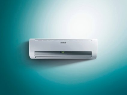 Vaillant aroVAIR VA 2 025 WN
