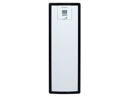 485 vaillant vms 8 d