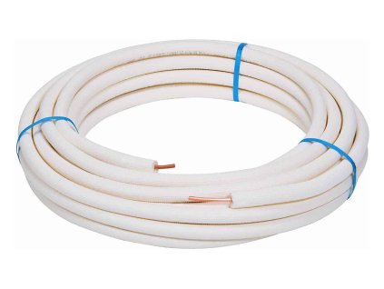 545 chladivova rurka 25m 3 8