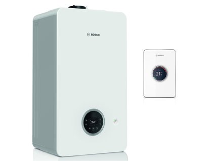 5705 bosch basic 22 25 2300 ct 200