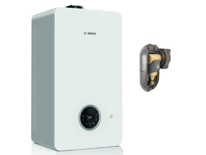 5714 bosch basic 22 25 2300 mo