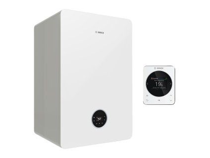5771 bosch 5300 cr 120
