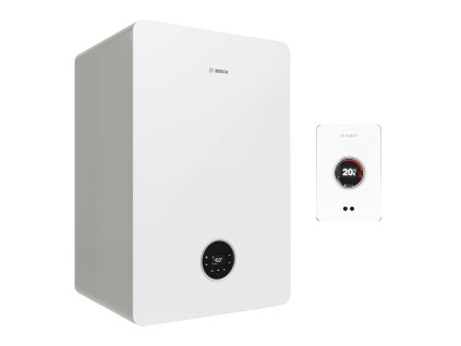 5777 bosch 5300 ct 200