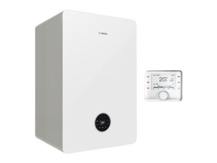 5780 bosch 5700 cr 400