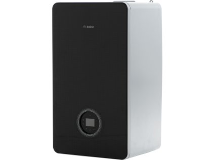 Condens 8700i W Left Black