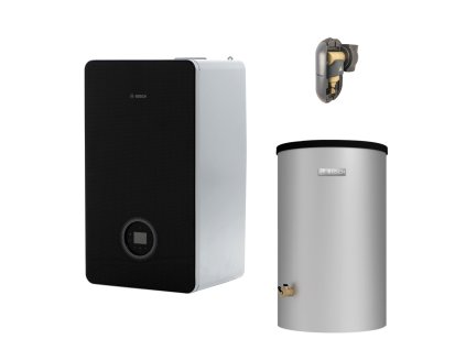 5894 bosch 8700iw 30 b wst120 mo