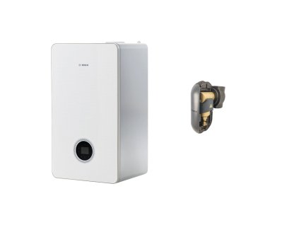 5897 bosch 8700iw 30 35 mo