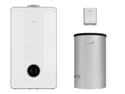 5909 bosch 9800iw 20 wst120