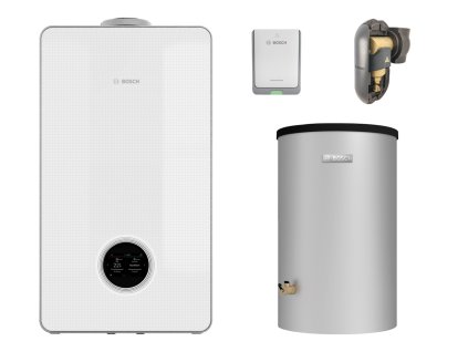 5912 bosch 9800iw 20 wst120 mo