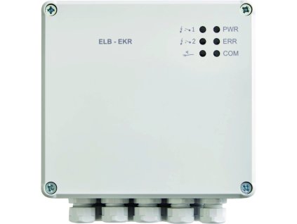 5954 modul elb ekr