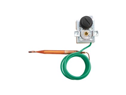 5957 blokovaci termostat