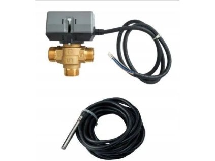 5960 bosch pripojovacia sada