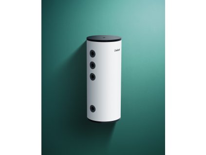 596 vaillant vp rw 45 2 b