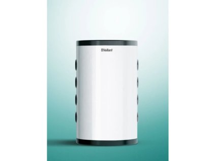 599 vaillant vps r 100 1 m