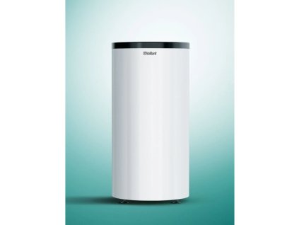 605 vaillant vps r 200 1 b