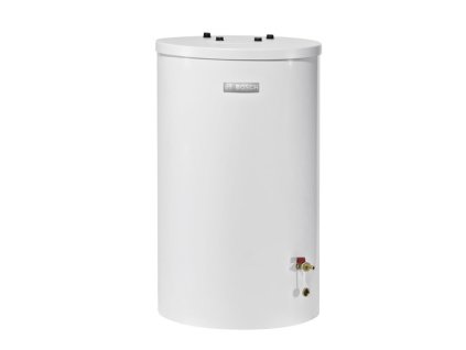 6092 bosch wst 120 5 o