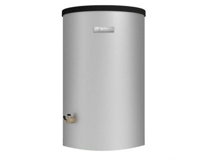 6095 bosch w 120 5 o1 c