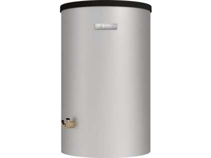 6098 bosch w 120 5 o1 a