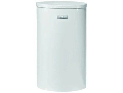 6101 bosch wst 120 5 c