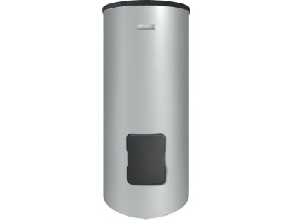 6113 bosch w 400 5 kp 1 b