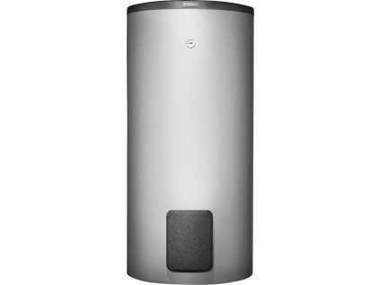 6134 bosch wh 370 lp1