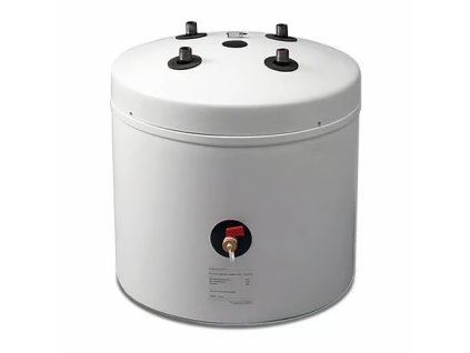 6143 bosch bst 50 ehp