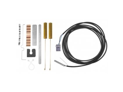 6155 bosch snimac zasobnika