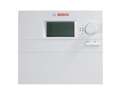 6161 bosch tds 100 2