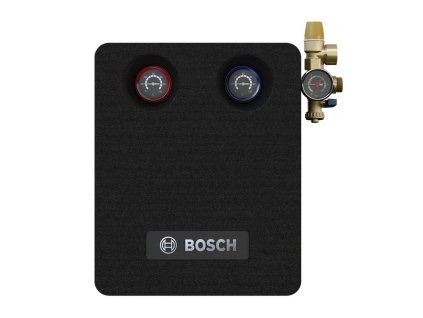 6170 bosch ags 20 2