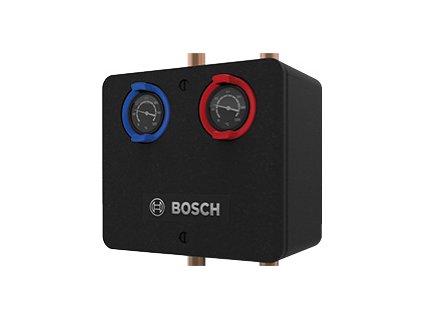 Bosch HS HSM s