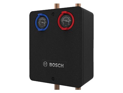 6194 bosch hs hsm