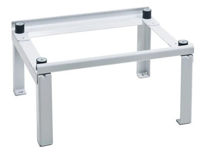 623 podstavec pod vonkajsiu jednotku