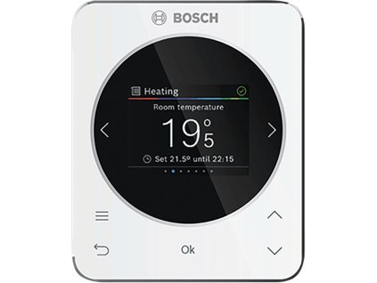 6263 bosch cr 120