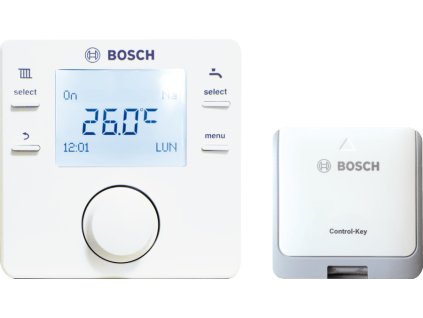 6275 bosch set kcr 110 rf