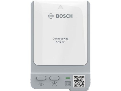 6284 bosch k 40 rf