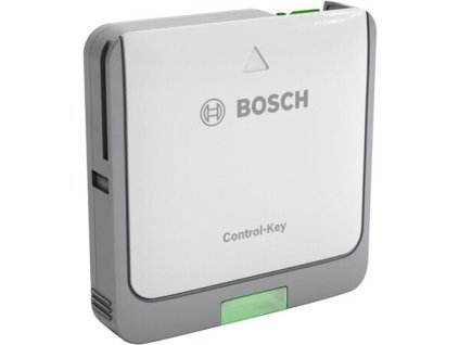 6287 bosch control key k 20rf