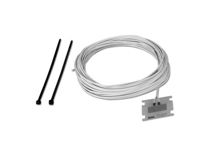 6293 bosch snimac rosneho bodu