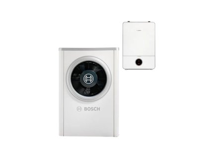 Compress 7000i AW ORE