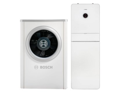 Compress 7000i AW ORM