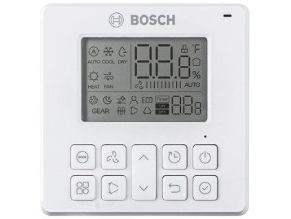 6545 bosch crc r 2