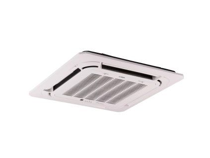 6608 bosch cl5000i p 4cc