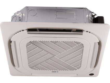 6611 bosch cl5000i p 4c