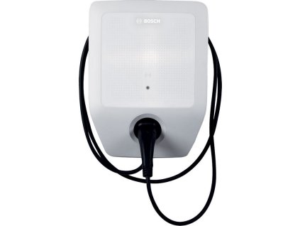 6620 bosch wallbox power charge 7000i s
